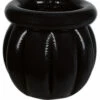 Halloween Large Black Inflatable Witch Cauldron Cooler 2 Halloween Large Black Inflatable Witch Cauldron Cooler -PartyPersona Store 00017 rs