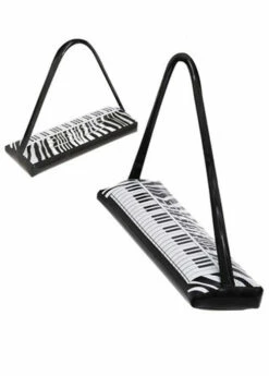 Front Page -PartyPersona Store 01456rs new 01