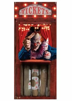 Front Page -PartyPersona Store 24250 rs 01