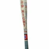 Suicide Squad Harley Quinn Inflatable Bat -PartyPersona Store 32943 rs