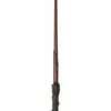 Official Deluxe Harry Potter Wand 1 Official Deluxe Harry Potter Wand -PartyPersona Store 38130rs
