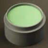 Grimas Creme Make-Up Bright Green -PartyPersona Store 40720cremers