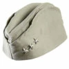 40s American GI Side Cap Hat -PartyPersona Store 40s american gi side cap