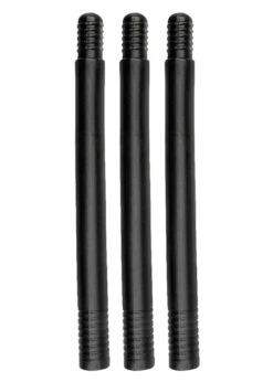 Halloween Demon Prop Devil Trident -PartyPersona Store 71991 rs 02