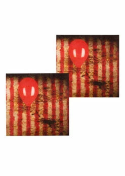 Front Page -PartyPersona Store 72353 rs 01