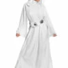 Adult Star Wars Deluxe Princess Leia Costume