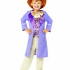 Kids Willy Wonka And The Chocolate Factory Costume 1 Kids Willy Wonka And The Chocolate Factory Costume -PartyPersona Store 9909005 rs
