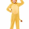 Childrens Size Camel Costume -PartyPersona Store 9912294 rs
