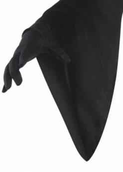 Kids Halloween Phantom Of Darkness Costume -PartyPersona Store 997474rs 02