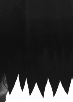 Kids Halloween Phantom Of Darkness Costume -PartyPersona Store 997474rs 03