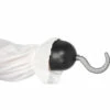 Pirate Hook Fancy Dress Accessory -PartyPersona Store BA148 plastic pirate hook