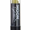 Gold Holographic Glitter Lipstick 1 Gold Holographic Glitter Lipstick -PartyPersona Store G07510rs