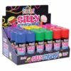 Party Celebration Joke Silly String Spray 2 Party Celebration Joke Silly String Spray -PartyPersona Store GJ086rs