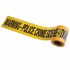 Halloween Crime Scene Warning Tape Decoration 2 Halloween Crime Scene Warning Tape Decoration -PartyPersona Store GJ439rs