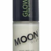 Glow In The Dark Nail Varnish -PartyPersona Store M3225rs