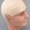 Bald Head -PartyPersona Store MD006rs