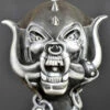Adult Motorhead Deluxe Warpig Mask -PartyPersona Store TT RFGM100rs