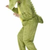 Adult Size Crocodile Costume -PartyPersona Store adult size crocodile costume