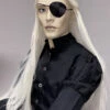 Deluxe Aemond Targaryen Style Blonde Prince Wig 1 Deluxe Aemond Targaryen Style Blonde Prince Wig -PartyPersona Store aemond targaryen blonde wig
