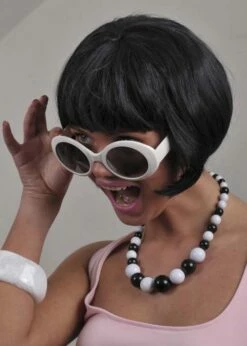 Front Page -PartyPersona Store blk20bob2060sdrs 01