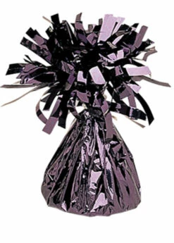 Inflated Chrome Gold Skull Halloween Helium Balloon Cluster 5 Inflated Chrome Gold Skull Halloween Helium Balloon Cluster -PartyPersona Store chrome gold skull balloon cluster 01