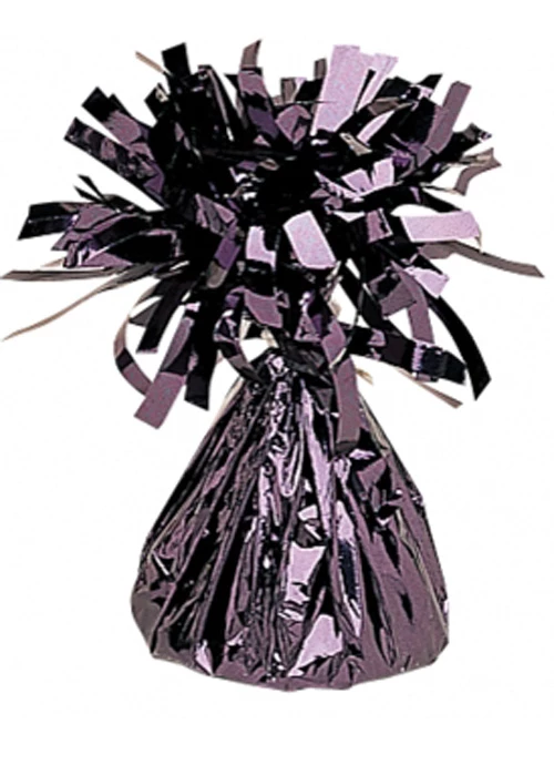 Inflated Chrome Gold Skull Halloween Helium Balloon Cluster 4 Inflated Chrome Gold Skull Halloween Helium Balloon Cluster - Image 2