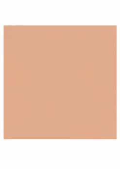 Pale Flesh Vampire Skin Tone Cake Make-Up