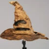 Harry Potter Style Deluxe Prop Sorting Hat -PartyPersona Store deluxe sorting hat