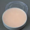 Derma Wax Fake Scar Skin Putty Make-Up -PartyPersona Store derma wax scar skin putty
