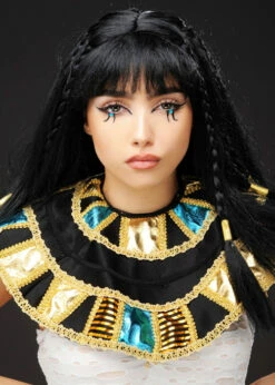 Egyptian Cleopatra Collar