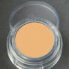 Grimas Camouflage Concealer Neutral Yellowish IV5 -PartyPersona Store grimas camouflage make up iv5