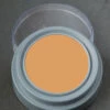 Grimas Creme Make-Up B1 Skin Tone 2.5ml -PartyPersona Store grimas creme make up b1 small