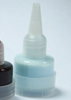 Grimas Make-Up Multi-Remover 25ml