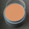 Grimas Creme Make-Up Skin Tone W4 -PartyPersona Store grimas w4 creme make up