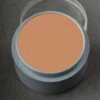 Grimas Creme Make-Up Skin Tone W7 -PartyPersona Store grimas w7 creme make up