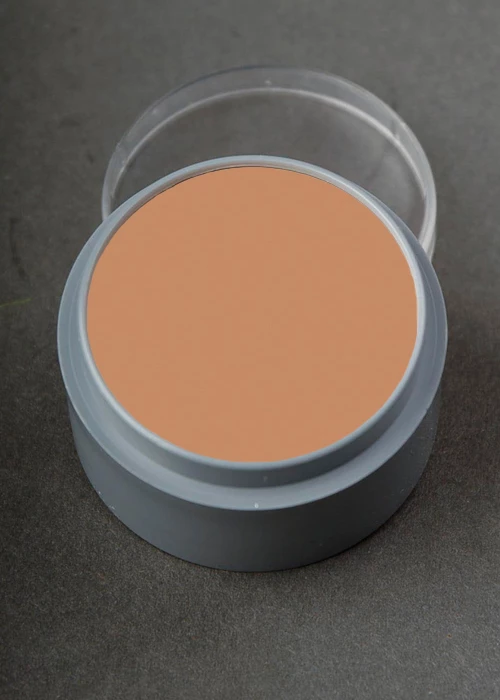 Grimas Creme Make-Up Skin Tone W7 3 Grimas Creme Make-Up Skin Tone W7