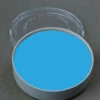 Grimas Light Blue Face Paint Make-Up 60ml -PartyPersona Store grimas water face paint 60ml 302