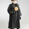 Kids Size The Child Catcher Style Costume -PartyPersona Store kids size child catcher costume