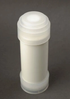 Liquid Latex Milk Horror Make-Up 100ml