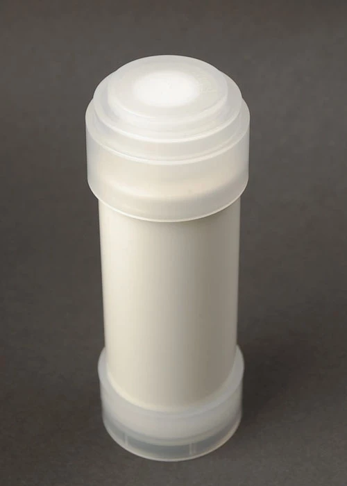 Liquid Latex Milk Horror Make-Up 100ml 3 Liquid Latex Milk Horror Make-Up 100ml