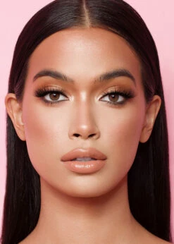 Tatti Lashes TL6 3D Luxury Mink Eyelashes -PartyPersona Store tl6 rs 01