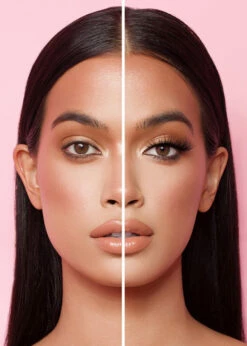 Tatti Lashes TL6 3D Luxury Mink Eyelashes -PartyPersona Store tl6 rs 02