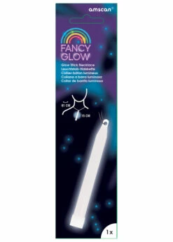80s Neon Rave Glow Stick -PartyPersona Store u5550 glow sticks rs 02