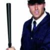US Cop Police Truncheon 2 US Cop Police Truncheon -PartyPersona Store us cop truncheon